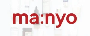 Manyo