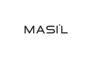 Masil