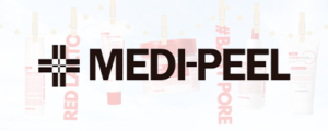 Medi Peel