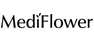 MediFlower