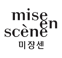 Mise En Scene