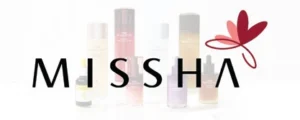 Missha