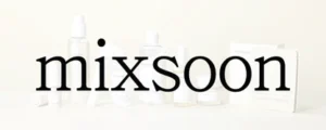 Mixsoon