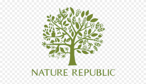 Nature Republic
