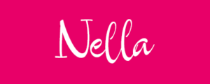 Nella