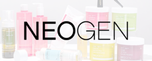 Neogen