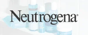 Neutrogena