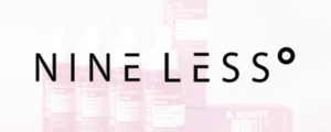 Nineless