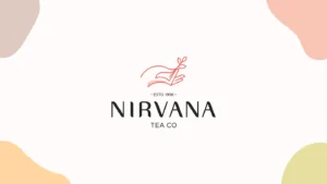 Nirvana