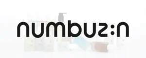 Numbuzin