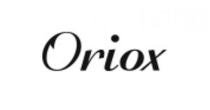 Oriox
