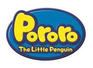 PORORO