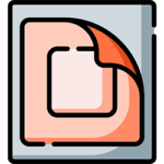 Patch
