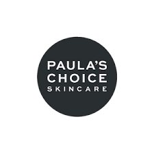 Paula's Choice