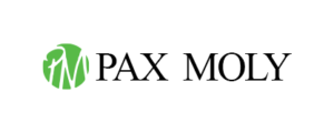 Pax Moly
