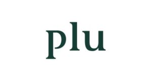 Plu