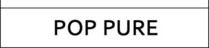 Pop Pure