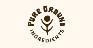 Pure Ground