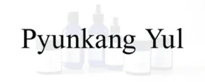 Pyunkang Yul