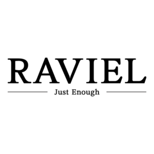 RAVIEL