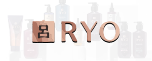 RYO