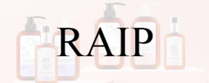Raip