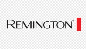 Remington