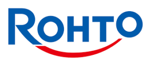 Rohto