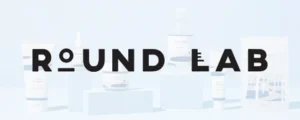 Round Lab