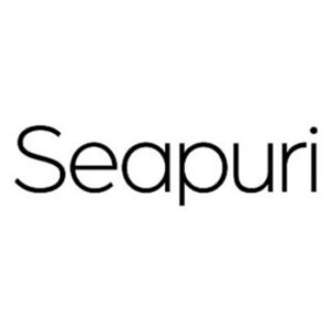 Seapuri