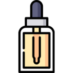 Serum