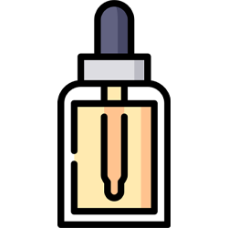Serum