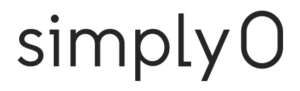 SimplyO