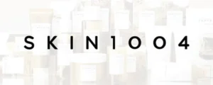 Skin1004