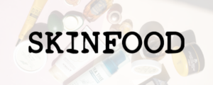 Skinfood