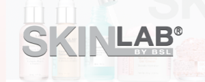 Skinlab