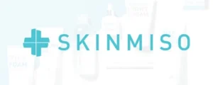 Skinmiso
