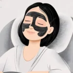 Sleeping Mask