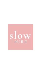 Slowpure