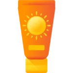 Sunscreen