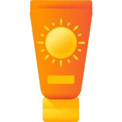 Sunscreen