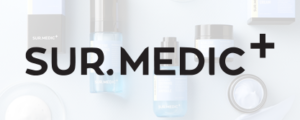 Sur Medic