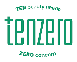 Tenzero