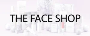 The Face Shop