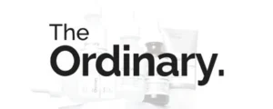 The Ordinary