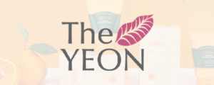 The Yeon
