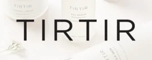 Tirtir