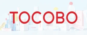 Tocobo