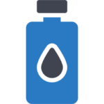Toner