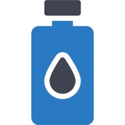 Toner